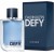 CALVIN KLEIN Defy For Men EDT 100ml 
